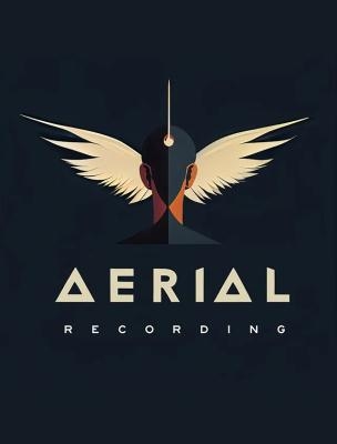 Aerial Recording