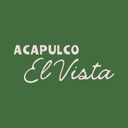 Acapulco El Vista