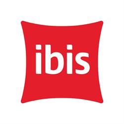 Ibis Kitchen