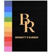 Bennetts Rubber