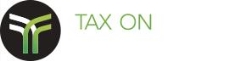 Tax On Tax Off