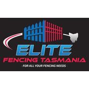 Elite fencing Tasmania