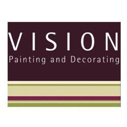 Vision Painting & Decorating