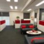 Tribella Group