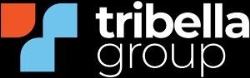 Tribella Group