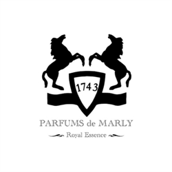 Parfums De Marly