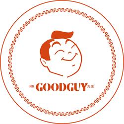 Mr. Good Guy Restaurant