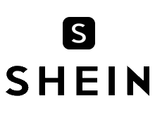 SHEIN Pop Up