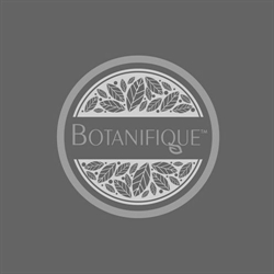 Botanifique