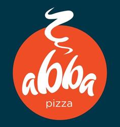 ABBA Pizza