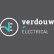 Verdouw Electrical