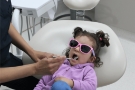 Childrens Dentist Sandgate