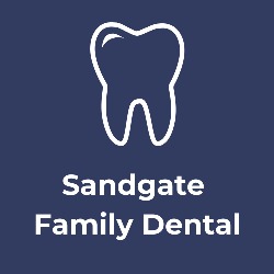 Sandgate Family Dental