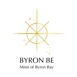 BYRON BE