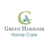 Green Harbour Home Care
