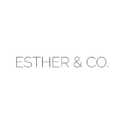 Esther & Co.