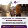 NDIS Day Program