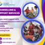 Psychologist & Counselling Services