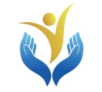 Viangelic Disability Support Service