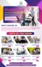 NDIS Disability Services