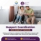 NDIS Support Coordination Vietnamese Speaking
