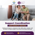 Viangelic – Your Trusted Vietnamese NDIS Provider in Brisbane, Queensland