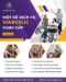 Vietnamese NDIS Services in Perth