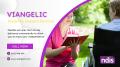 Personal Care Assistant