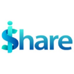 iShare Cashback Mortgage Brokers