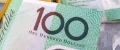 Mortgage Broking Service