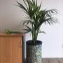Recycled Planter 2