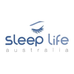 Sleep Life Australia