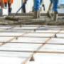 Trench Mesh Reinforcing Sheets