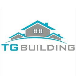 TG Building Co Pty Ltd