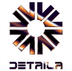 Detaila