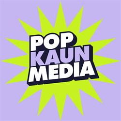 PopKaun Media | Web Design & Marketing