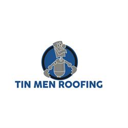 Tin Men Roofing