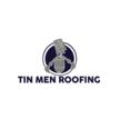 Tin Men Roofing