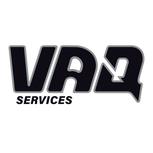 VAQ Services Pty Ltd