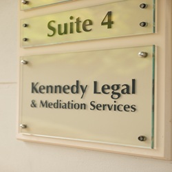 Kennedy Legal & Mediation Services