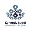 Kennedy Legal & Mediation Services