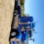 JMB Transport - Freight