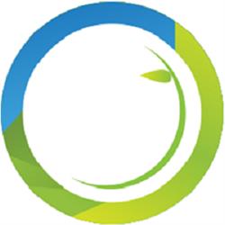 Gosford Irrigation & Water Solutions