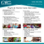 Care Services