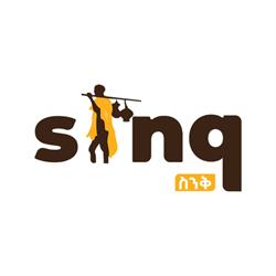 Sinq Foods