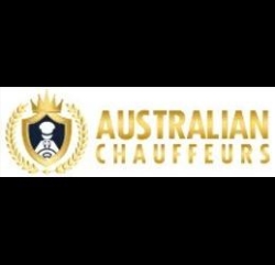 brisbane airport transfers to sunshine coast