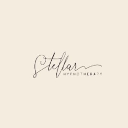 STELLAR HYPNOTHERAPY