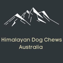 Himalayan Dog Chews Australia