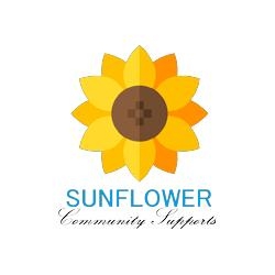 Sunflower Community Supports