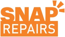 Snap Repairs - Washing Machine & Fridge Repairs Shellharbour